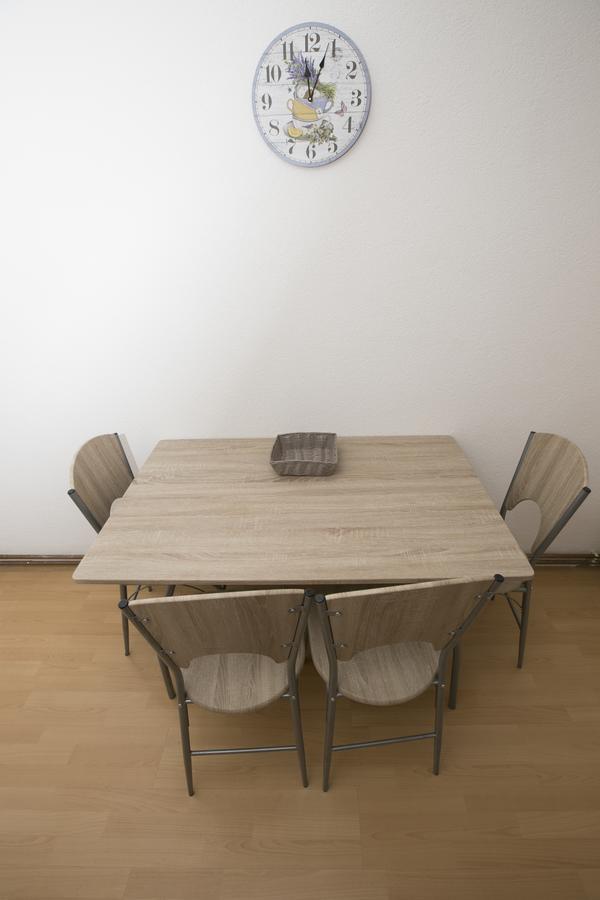 Downtown 3 Bedroom Apartment Sarajevo Exteriér fotografie