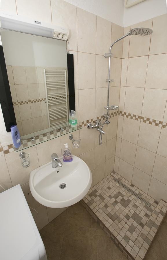 Downtown 3 Bedroom Apartment Sarajevo Exteriér fotografie